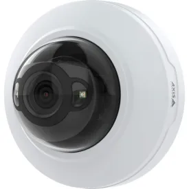 axis-m4218-lv-security-camera