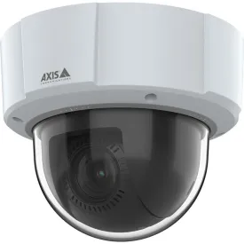 axis-camera-de-seguretat-m5526-e