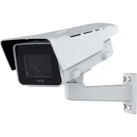 axis-p1385-e-security-camera