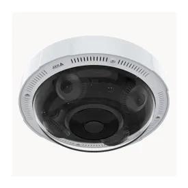 axis-p3738-ple-security-camera