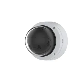 axis-p3827-pve-security-camera