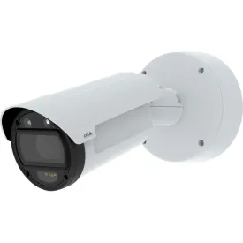 axis-q1808-le-security-camera