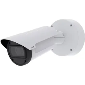 axis-q1809-le-security-camera