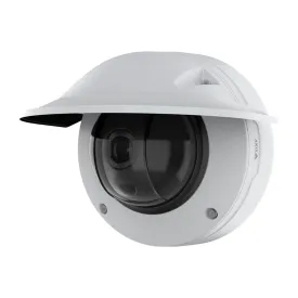 axis-q3536-lve-security-camera