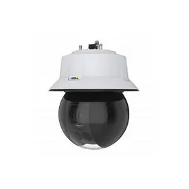 axis-q6315-le-security-camera