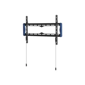 b-tech-support-mural-pour-tv-elements-fixed-600