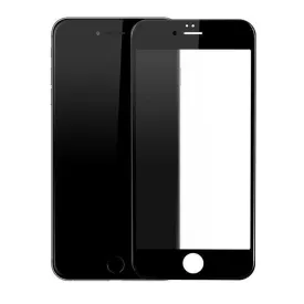 baseus-iphone-7-8-screen-protector