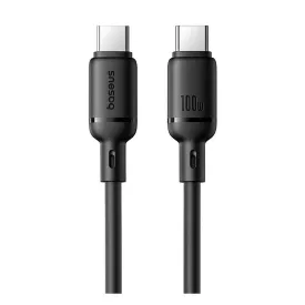 baseus-seidiges-usb-c-kabel-1-m