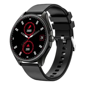 Garmin Ciclocomputador Edge 1040 Solar