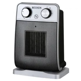 becken-bptc2799-세라믹-히터