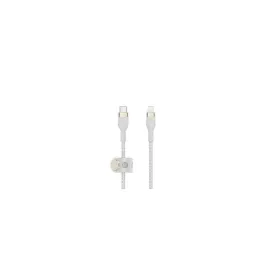 belkin-cable-caa011-usb-c-vers-lightning
