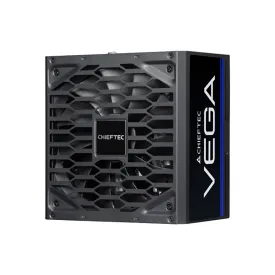 chieftec-font-dalimentacio-modular-vega-750w