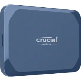 crucial-ssd-externo-x10-pro