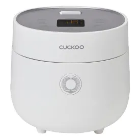 cuckoo-cr-0675f-ris-komfur