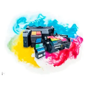 dayma-toner-compativel-ctl-1100x