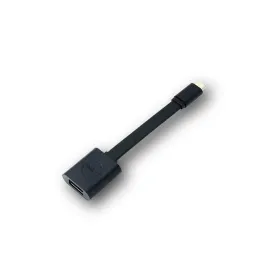 dell-470-abne-usb-a-c-adapter