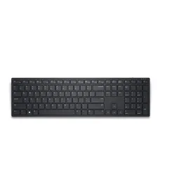 dell-kb500-wireless-keyboard