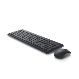 dell-tastiera-e-mouse-km3322w