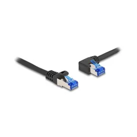 delock-80219-cat6a-network-cable