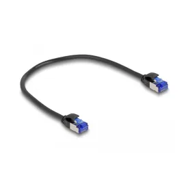 delock-80225-cable-de-red-cat6a