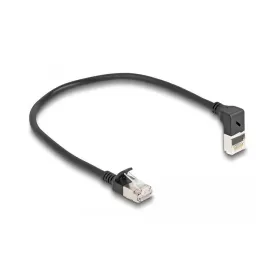 delock-80285-cat6a-network-cable