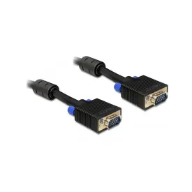 delock-82556-cable-vga
