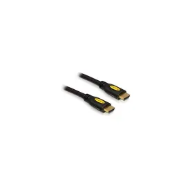 delock-82583-cable-hdmi