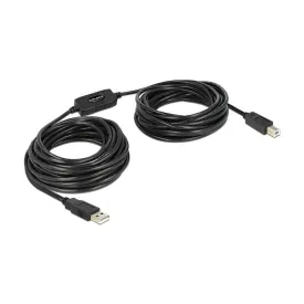 delock-82915-usb-a–usb-b-kaapeli