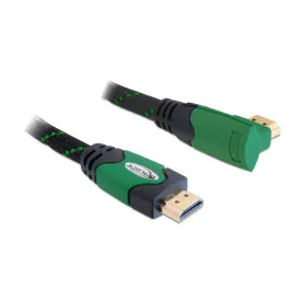 delock-82953-hdmi-cable