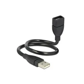 delock-83498-usb-a-extension-cable
