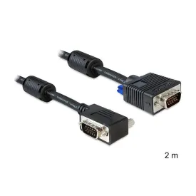 delock-83173-cable-vga