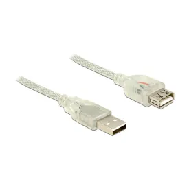 delock-83881-cable-de-rallonge-usb-a