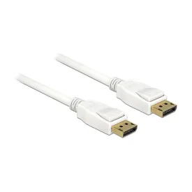 delock-84878-cable-displayport
