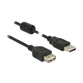 delock-84882-usb-a-extension-cable