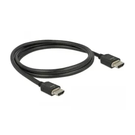delock-85293-kabel-hdmi