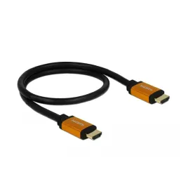 delock-85726-cable-hdmi