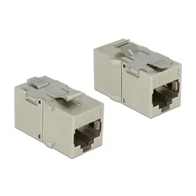 delock-86408-cat6a-keystone-conector