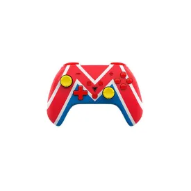 dragonshock-dscnsw-mu-nintendo-switch-wireless-controller