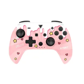 dragonshock-dscnsw-sp-nintendo-switch-wireless-controller