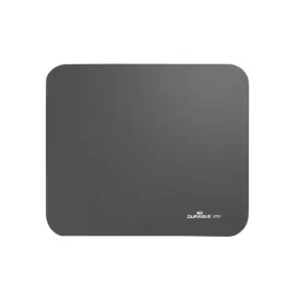 durable-570158-마우스-패드