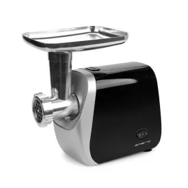 emerio-mg-130207-food-chopper