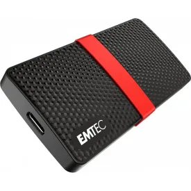 emtec-ssd-externo-x200
