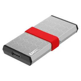 emtec-x205-mini-外置固态硬盘