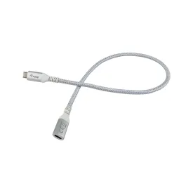 equip-128375-cabo-usb-c