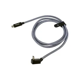 equip-128422-usb-c-数据线