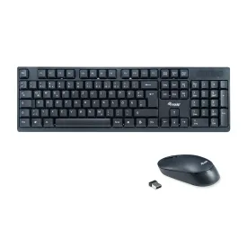 equip-245220-keyboard-and-mouse