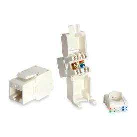 equip-769216-connector-keystone-cat6