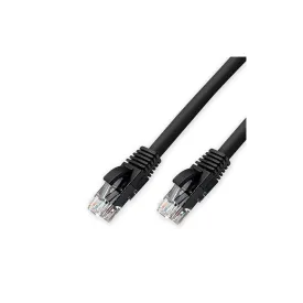 ewent-im1050-cat6-network-cable