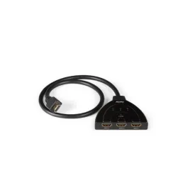 fonestar-cable-hdmi-fo-373
