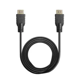 generico-kabel-hdmi-1-m